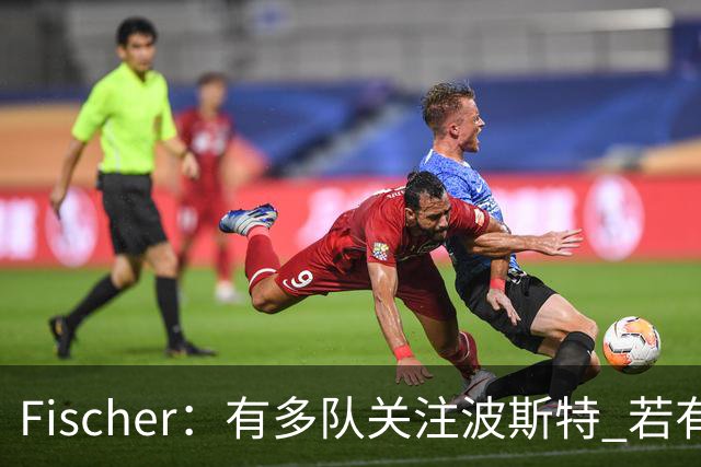 Fischer：有多队关注波斯特 若有球队报价也会影响勇士引援计划
